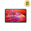 Fire Max 11 ֥å 11 2Kǥץ쥤 64GB 2023ǯȯ 13