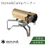 Ρԡ SnowPeak HOME&CAMP Сʡ  GS-600KH