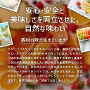 cieloblu:10003953のサンプル画像3