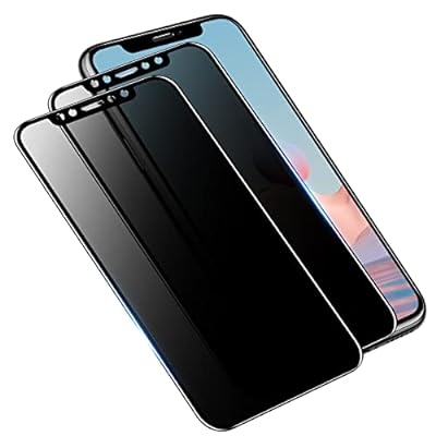 y360vCoV[یziphoneXR KXtB 360S`h~ iphone11 tB 360xSʂ̂h~ ӂXR KX ̂ ACtH11/xr یtB h~yCA[/Sʕی/10