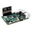 GeeekPi Raspberry Pi TPM2.0⥸塼TPM9670 ⥸塼 Based on an Infineon Optiga SLB 9670 TPM 2.0 add-on GPIO TPM ⥸塼 ٤ƤRaspberr