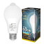 ORALUCE LEDŵ E26 ʹ󥵡 ŵ 60W  6500K 9W 900lm ư ť󥵡 ä˺ɻ   ϭ ȥ ĴԲ 1 LDA9D-G-E26