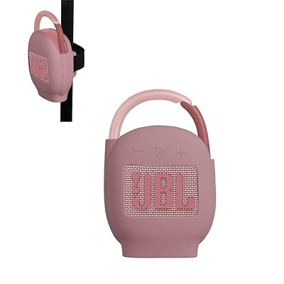 JBL CLIP4 BluetoothԡݸǼꥫ륷-Hermitshell(ԥ)