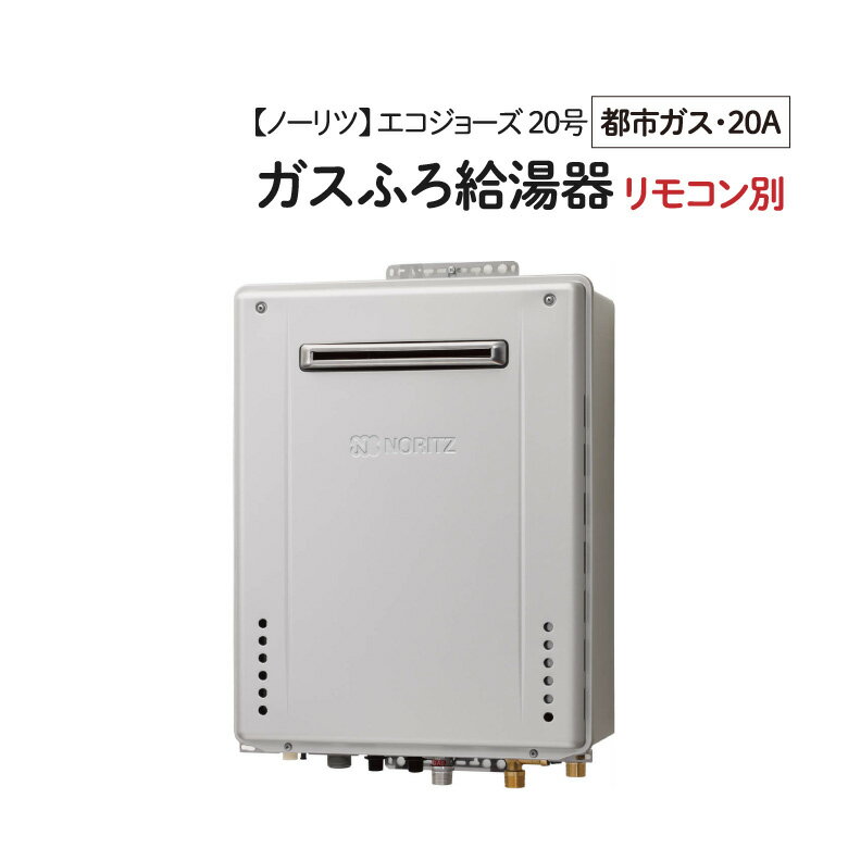 楽天市場】gt-c2062awxの通販 楽天市場】gt-c2062awxの通販