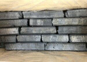 オガ炭 (えびす備長) 10kg 【送料無料※離島沖縄除く】 キャンプ バーベキュー BBQ アウトドア通販格安セール情報 楽天 通販