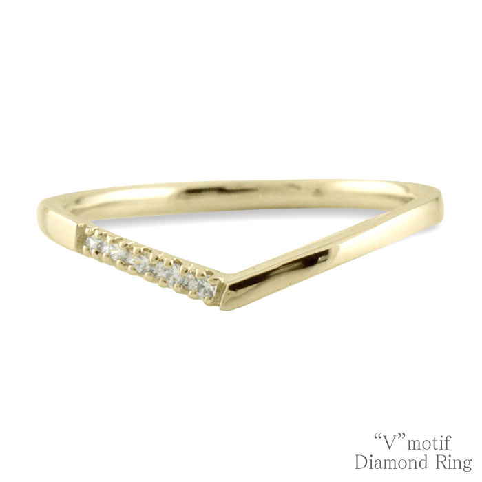 k10 ��� ��������� ��������ɥ�� ���� 10k 10�� ������� ��������������� ������ �饤�� ��ǥ����� V�� K10YG V�饤�� ����...