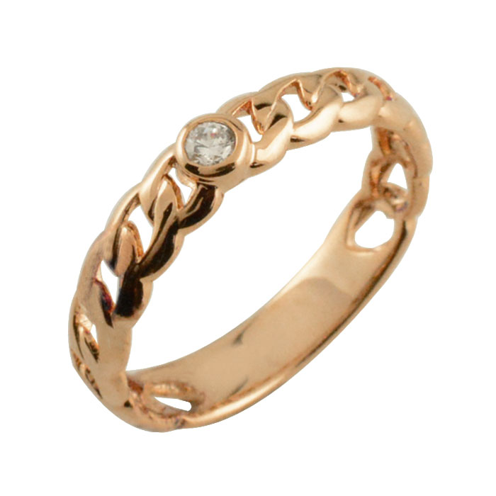 k18 ��� ��������� �ԥ󥯥������ ��ʿ��� ��ʿ ���� 18�� �� �� ��������ɥ�� ��ǥ����� ŷ���� ���������� 18k ��γ �ͥ��� ...