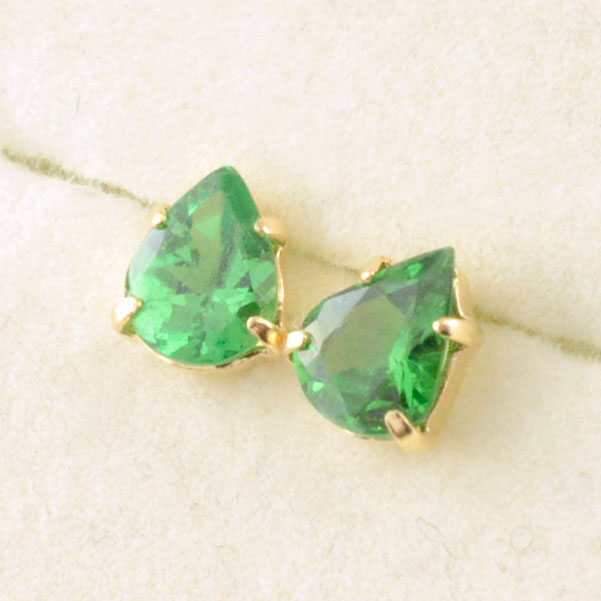 18�� k18 �ԥ��� ���꡼�󥬡��ͥå� ��������������� �����åɥԥ��� �п� �޷� ��γ ���� ��ǥ����� 18k �ڥ��������ץ��å� �ѥ���ȡ��� ����ץ� ����å� ��ǰ�� �ץ쥼��� �Х�󥿥��� �ۥ磻�ȥǡ�