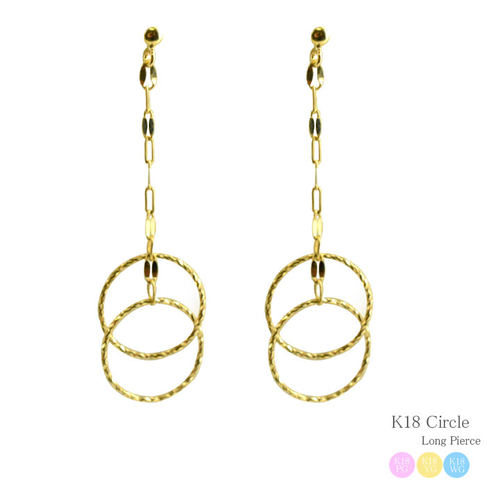 k18 �ԥ��� ���󥰥ԥ��� �����åɥԥ��� �ɤ�� ����ץ� �������� �� �������� ������� ��������������� ��ǥ����� �ԥ󥯥������ �ۥ磻�ȥ������...