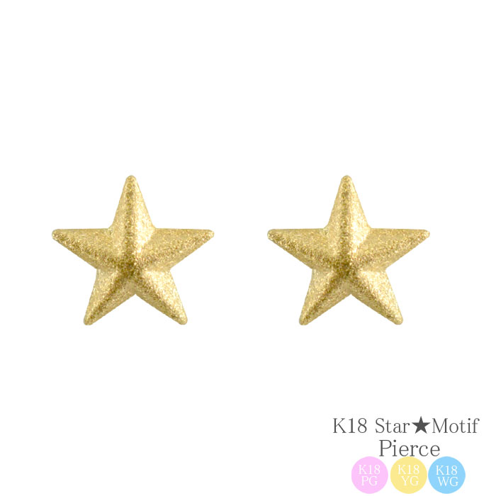 k18 �ԥ��� �� ������ ������������� �����åɥԥ��� ����ץ� ������� ��������������� ��ǥ����� �ԥ󥯥������ �ۥ磻�ȥ������ 18k �϶� ��...