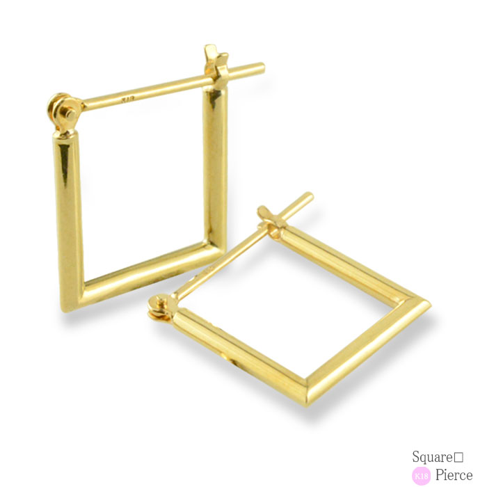 k18 �ԥ��� �ͳ� ������� ��������������� �ա��ץԥ��� ���������� �ͳѷ� ��ǥ����� 18k �϶� �ץ쥼��� ����Ū �¿� ���襤�� ������� ����...