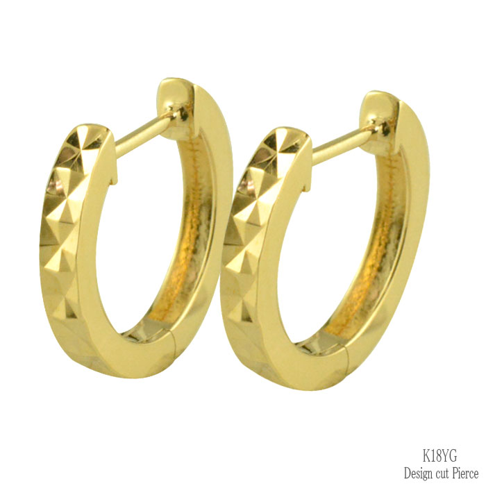 18�� �ԥ��� �ա��ץԥ��� ��������������� ������� k18 ���ޤ� �϶� �ա��� 18k ��ǥ�����