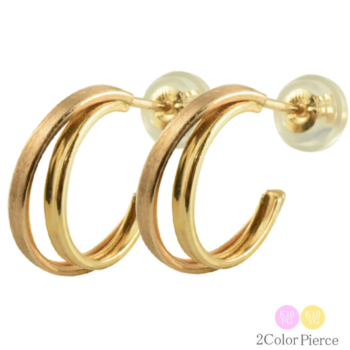 10�� �ԥ��� �ա��ץԥ��� 2�� �϶� �� ������ ���� 2�� ������� ��������������� �ԥ󥯥������ �Ĥ�ä� ��ǥ����� 10k k10 ���쥬��ȴ�...