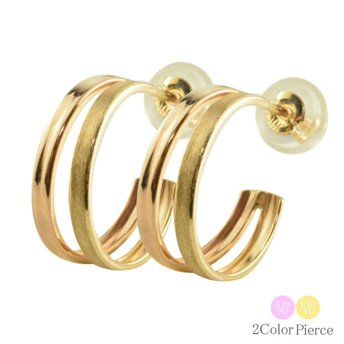 10�� �ԥ��� �ա��ץԥ��� 2�� �϶� 2�� ������� ��������������� �Ĥ�ä� �ԥ󥯥������ ��ǥ����� k10 10k ���쥬��ȴ� �ץ쥼��� ����...