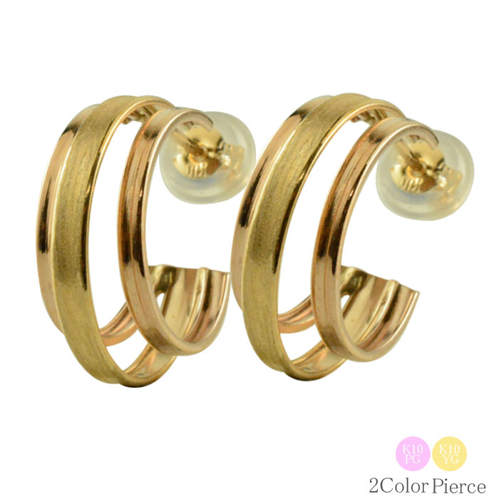 10�� �ԥ��� �ա��ץԥ��� 2�� �϶� �� ������ ���� 3�� 3Ϣ ������� ��������������� �Ĥ�ä� �ԥ󥯥������ ��ǥ����� 10k k10 ���쥬...