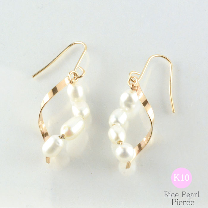 BLACK FRIDAY ݥ10ܡ 10 ԥ  k10  10k ͤ øѡ ץ եåԥ ǥ 襤  ɤ