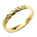 【10%OFFクーポン配布中】 18金 リン