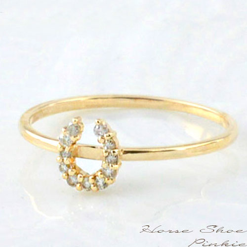 10�� ��������� ��� ��ǥ����� 0.05ct K10 ������� ������ ���� ���� ���� �ԥ󥭡���� 10k ���奨�꡼ ���� ���ꤴ��