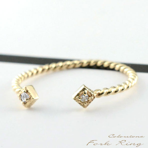 k10 ��������� �ե�������� ���� ������� �ԥ󥭡���� �ߥǥ���� �ե���󥸥�� 10k 10�� ��������������� ���� ��ǥ����� 4����...