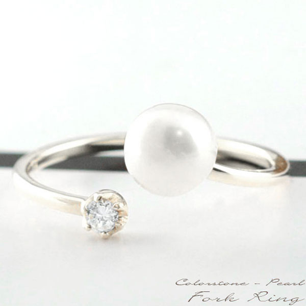 k18 ��� �ѡ��� ��������� �ե�������� ���� 18�� ������� �ԥ󥭡���� �ߥǥ���� �ե���󥸥�� 18k �ۥ磻�ȥ������ ���� ��...