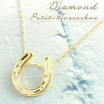 k18 �ͥå��쥹 ���� �ڥ����� 18k 18�� ��������������� ��������� ��������ɥڥ����� ���� �ۡ������塼 �ץ쥼��Ȥ�