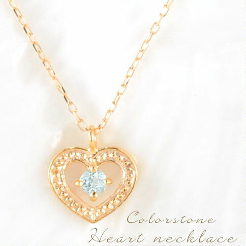 �ڥե��å���󥶥�����10��OFF�� k18 �ͥå��쥹 �������ޥ�� �ϡ��� �ڥ����� 18k 18�� �ԥ󥯥������ ŷ���� ���� ����ץ� ��ǥ����� ...