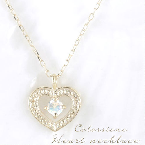 k10 �ͥå��쥹 �֥롼�ࡼ�� �ϡ��� �ڥ����� 10k 10�� �ۥ磻�ȥ������k10 ŷ���� ���� ����ץ� ��ǥ����� �ץ� �ߥ륦�� 6�������� ��...