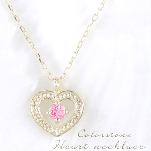 k10 �ͥå��쥹 �ԥ󥯥ȥ�ޥ�� �ϡ��� �ڥ����� 10k 10�� �ۥ磻�ȥ������k10 ŷ���� ���� ����ץ� ��ǥ����� �ץ� �ߥ륦�� 10������...