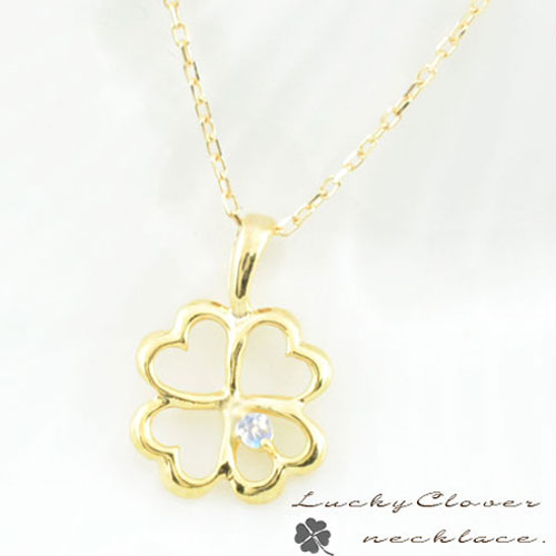 �ڥե��å���󥶥�����10��OFF�� k18 �ͥå��쥹 �������С� �֥롼�ࡼ�� ������� �ڥ����� 18k 18�� ��������������� ���� ������ ŷ����...