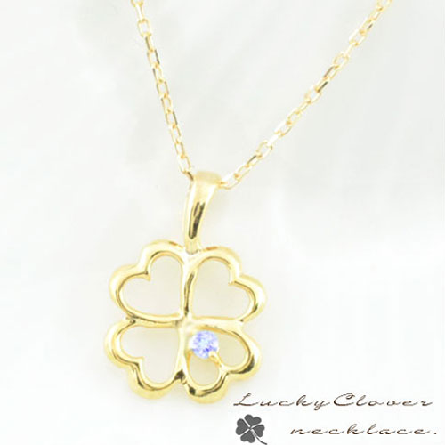 k18 �ͥå��쥹 �������С� ���󥶥ʥ��� ������� �ڥ����� 18k 18�� ��������������� ���� ������ ŷ���� ���� ����ץ� �ץ쥼��Ȥ�