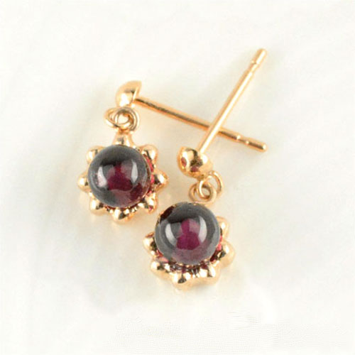 10�� �ԥ��� [����]�����ͥå� k10������� ��ǥ����� �����åɥԥ��� 10k k10 ��γ���奨�� �ץ��ԥ��� ���饷���� 1��������� ŷ����4mm...