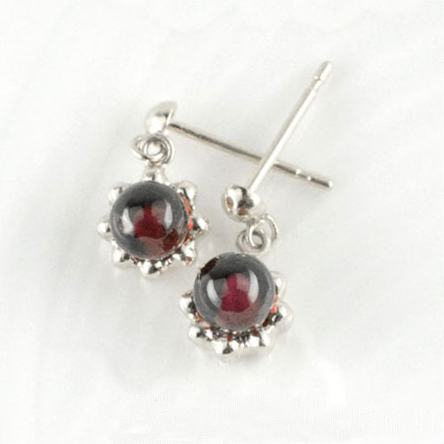 10�� �ԥ��� [����]�����ͥå� k10������� ��ǥ����� �����åɥԥ��� 10k k10 ��γ���奨�� �ץ��ԥ��� ���饷���� 1��������� ŷ����4mm...