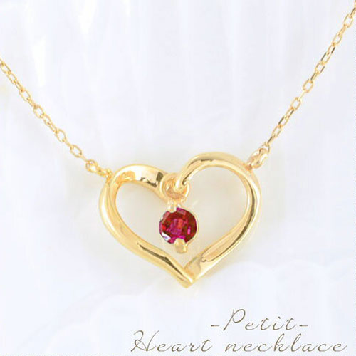 k10 �ͥå��쥹 ��ӡ� �ϡ��� �ڥ����� 10k 10�� ���������������k10 ŷ���� �����ץ�ϡ��� ���� ����ץ� ��ǥ����� �ɤ�� 7�������� ...