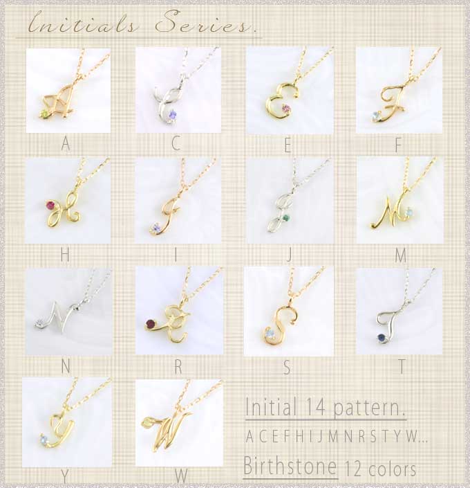 歳になる娘へ誕生日プレゼント 成人祝いにネックレスや時計 雑貨の定番おすすめプレゼント Ocruyo オクルヨ