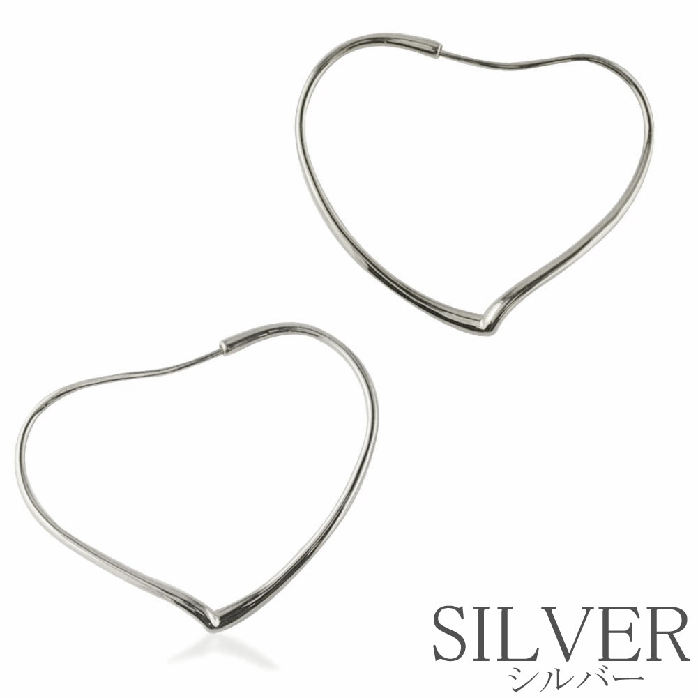 �ԥ��� �ϡ��� ����С� �����ץ�ϡ��� ��ǥ����� �ա��ץԥ��� �ϡ��ȥԥ��� SV925 �϶� �顼�������� SILVER