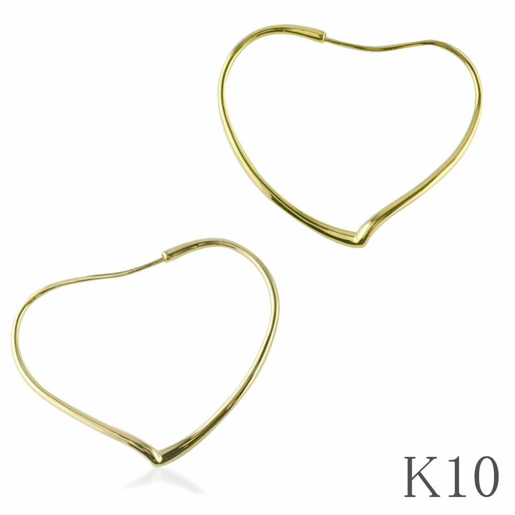 10�� �ԥ��� k10 �ϡ��� ������� �����ץ�ϡ��� ��ǥ����� �ա��ץԥ��� �ϡ��ȥԥ��� 10k �϶� �顼��������