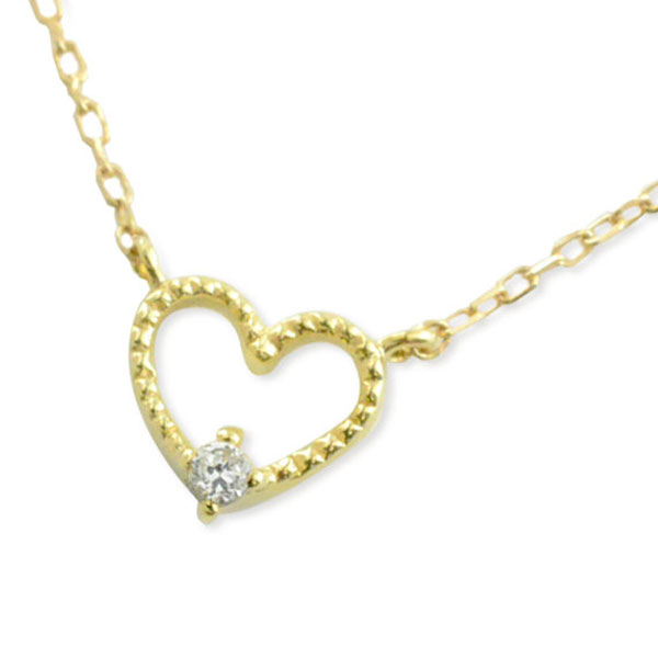 k10 �ͥå��쥹 ��������� �ϡ��� ��ǥ����� ���������������k10 �ϡ��ȥ������ 1γ �ڥ����� ������� ������ 10k 10�� ���� ��ǰ ��...