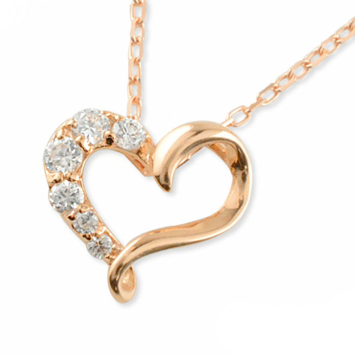 �ڥե��å���󥶥�����10��OFF�� k10 �ͥå��쥹 ��������� �ϡ��� ��ǥ����� �ԥ󥯥������k10 �ϡ��ȥ������ �ڥ����� ������� ������ ...