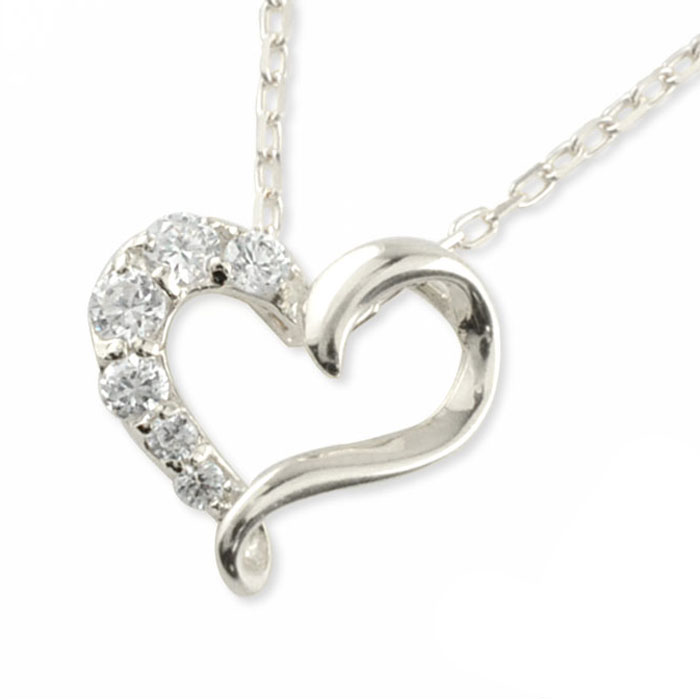 商品の出荷は御注文から2週間程です。 指定日やお急ぎの方はお問い合わせ下さい。 商品によりましては可能な場合もございます。 ご注文頂いてから、ひとつひとつ手造り加工しています。 お電話でお気軽にお問い合わせ下さい。 TEL　055-267-...