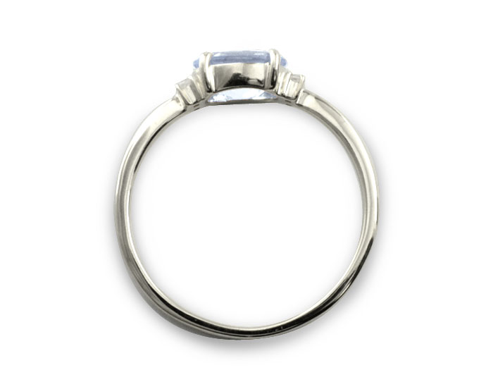 【スーパーセール 10%OFF】 k10 タン...の紹介画像3