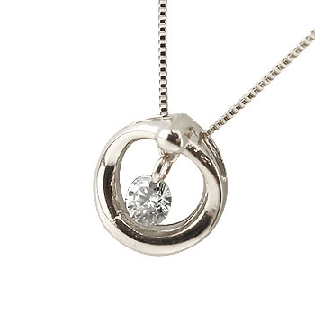 k18 �ͥå��쥹 ��������� ��γ������ ��ǰ�� ������ �ۥ磻�ȥ������ 18k 18�� ��γ 1γ �ڥ����� ��ǥ�����