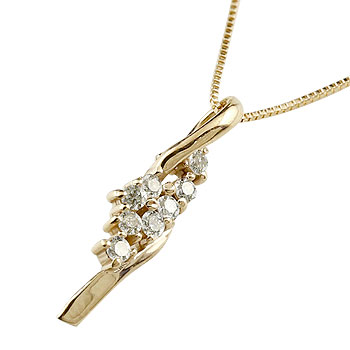 k18 �ͥå��쥹 ��������� ������� ��������������� ������ �ڥ����� �������� ��ǥ�����