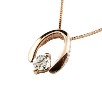 �ڥե��å���󥶥�����10��OFF�� k10 �ͥå��쥹 ���� ��������� �ۡ������塼 �ڥ����� �ԥ󥯥�����ɥ���ץ� ��ǥ����� �������� �͵� ��Ŵ...