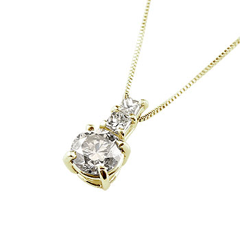 k10 �ͥå��쥹 ��������� ������ ��ǰ�� ���������������k10 10k 10�� �ڥ����� ��ǥ�����