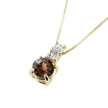 k10 �ͥå��쥹 �����ͥå� ������ ��ǰ�� ���������������k10 10k 10�� ŷ���� �ڥ����� ��ǥ����� ������