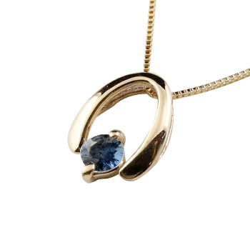 k18 �ͥå��쥹 ���� ���ե����� �ۡ������塼 �ڥ����� ��������������� ����ץ� ��ǥ����� �������� �͵� ��Ŵ 9��������