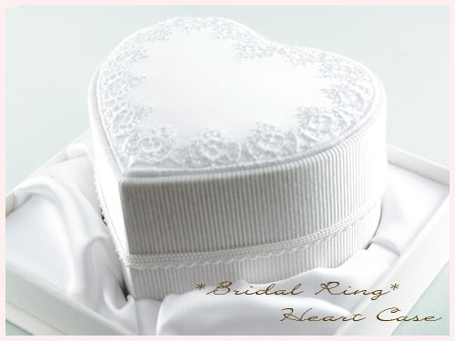 �ڥ����ѡ�������ݥ����10�ܡ� �������б� ������ã ������ ���奨�꡼������ ��󥰥����� �֥饤���륱���� �ץ쥼��Ȥ� £��ʪ�� �֥饤�����󥰥����� ���奨�꡼�ܥå��� ���ꥹ�ޥ� Xmas �Х�󥿥��� �ۥ磻�ȥǡ�