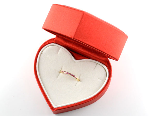 �ڥ����ѡ�������ݥ����10�ܡ� �������б� ������ã ������ �ϡ��� ���奨�꡼������ ��󥰥����� ���ե� �ץ쥼��Ȥ� £��ʪ�� ���奨�꡼�ܥå��� ���ꥹ�ޥ� Xmas �Х�󥿥��� �ۥ磻�ȥǡ�