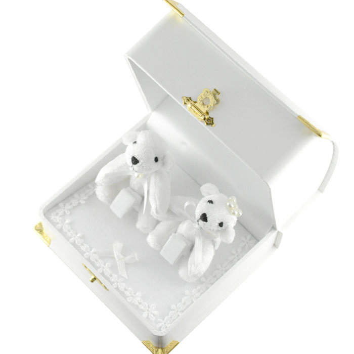 �ڥ����ѡ�������ݥ����10�ܡ� �������б� ������ã ������ �ڥ���� ���奨�꡼������ ��󥰥����� �֥饤���륱���� �ץ쥼��Ȥ� £��ʪ�� �֥饤�����󥰥����� ���奨�꡼�ܥå��� ���ꥹ�ޥ� Xmas �Х�󥿥��� �ۥ磻�ȥǡ�