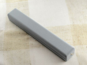 �ڥ����ѡ�������ݥ����10�ܡ� �ͥå��쥹 �������б� ������ã ������ ���奨�꡼�������ڥ������� £��ʪ�� �ץ쥼��Ȥ� ���奨�꡼�ܥå��� ���ꥹ�ޥ� Xmas �Х�󥿥��� �ۥ磻�ȥǡ�